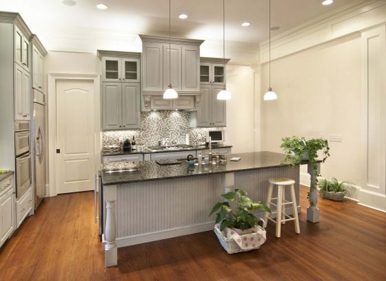 white_gray_modern_kitchen_paint_color_home_house_interior_design_certapro.jpeg